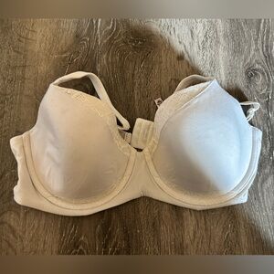 Victoria’s Secret, Body By Victoria